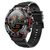 Imagem do Relógio smartwatch 1.43'' Display AMOLED Resistência à prova d'água