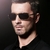 Óculos de Sol Masculino Lentes Polarizada Proteção Uv400 Veithdia na internet