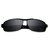 Óculos de Sol Masculino Lentes Polarizada Proteção Uv400 Veithdia - comprar online