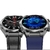 Imagem do Relógio Inteligente de Fitness 1.39 ", IPS 360x360 Display, Chamada Bluetooth