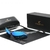 Óculos de Sol Esportivo Kingseven Proteção UV400 Antirreflexo na internet