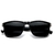 Óculos de Sol Masculino Kingseven Esportivo ao Ar Livre Proteção Polarizados UV400 na internet