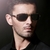 Óculos de Sol Masculino Lentes Polarizada Proteção Uv400 Veithdia - HM Acessórios 