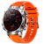 Relógio Digital NORTH EDGE Desportivo Masculino Tela HD Modo Esportivo Aventures