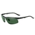 Óculos de Sol Esportivo Kingseven Proteção UV400 Antirreflexo na internet