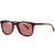 Óculos de sol Feminino Fashion Polarizado Proteção Uv400 Casual