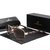 Imagem do Óculos de Sol Masculino Kingseven Estilo Piloto Classico Aviador Proteção Polarizados UV400 N7777