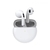 Fones De Ouvido Sem Fio Bluetooth, Pro 6 Original, Mini na internet