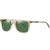 Óculos de sol Feminino Fashion Polarizado Proteção Uv400 Casual - comprar online