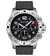 Relógio Masculino North Edge MACH 2 Impermeavel 50m Movido a Energia Solar Quartzo - comprar online