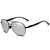 Óculos de sol Clássicos Kingseven Antirreflexo Polarizados Uv400 - HM Acessórios 