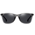 Óculos de sol Feminino Fashion Polarizado Proteção Uv400 Casual - loja online