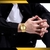 Imagem do Relógio Masculino de Luxo em Aço Inoxidável Impermeável Movimento Quartzo