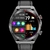 Relógio Inteligente de Fitness 1.39 ", IPS 360x360 Display, Chamada Bluetooth - loja online