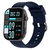 Relógio Digital ZL80 HD Bluetooth Chamada Modo Esporte - comprar online