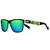 Óculos de Sol Masculino Kingseven Esportivo ao Ar Livre Proteção Polarizados UV400 - loja online