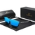 Óculos de Sol Unissex Design Retro Kingseven Óculos Polarizados Espelhado com proteção Uv400 na internet