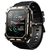 Relógio masculino esportivo bluetooth chamada tela HD 1.83 Polegada Ip68 - comprar online