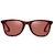 Óculos de sol Feminino Fashion Polarizado Proteção Uv400 Casual - comprar online