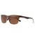 Óculos de Sol Masculino Polarizado Design Piloto com Proteção UV400 - comprar online