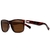 Óculos de Sol Masculino Kingseven Esportivo ao Ar Livre Proteção Polarizados UV400