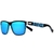 Óculos de Sol Masculino Kingseven Esportivo ao Ar Livre Proteção Polarizados UV400 - loja online