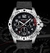 Relógio Masculino North Edge MACH 2 Impermeavel 50m Movido a Energia Solar Quartzo - comprar online