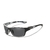 Imagem do Óculos estilo esportivo quadrado Kingseven ultraleve S769