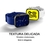 Relógio Digital ZL80 HD Bluetooth Chamada Modo Esporte na internet