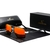 Óculos de Sol Masculino De Aluminio KINGSEVEN com Proteção Uv400 Óculos de Sol Polarizado - loja online