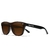 Óculos de Sol Unissex Design Retro Kingseven Óculos Polarizados Espelhado com proteção Uv400