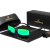 Óculos de Sol Polarizado Design Piloto com Proteção UV400 - comprar online