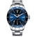 Relógio de pulso mecânico masculino ANCHOR Automatico Impermeavel 100m À prova Dagua - comprar online