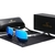 Óculos de Sol Masculino De Aluminio KINGSEVEN com Proteção Uv400 Óculos de Sol Polarizado - loja online