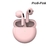 Fones De Ouvido Sem Fio Bluetooth, Pro 6 Original, Mini