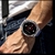 Relógio Inteligente de Fitness 1.39 ", IPS 360x360 Display, Chamada Bluetooth