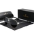 Óculos de Sol Masculino Kingseven Estilo Piloto Classico Aviador Proteção Polarizados UV400 N7777 na internet
