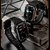 Imagem do Relógio masculino esportivo bluetooth chamada tela HD 1.83 Polegada Ip68