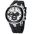 Relogio Masculino Esportivo Impermeavel 3atm Pulseira de Silicone - loja online