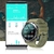 Relógio Inteligente 1.39 Polegada Chamada Bluetooth Rastreador de Fitness e Saude - loja online
