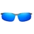 Óculos de Sol Esportivo Kingseven Proteção UV400 Antirreflexo - comprar online