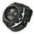 Relógio Masculino Sanda 6024 Tatico Esportivo Shock Original - HM Acessórios 