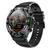 Relógio smartwatch 1.43'' Display AMOLED Resistência à prova d'água na internet