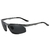 Óculos de Sol Esportivo Kingseven Proteção UV400 Antirreflexo - HM Acessórios 