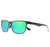 Óculos de Sol Masculino Polarizado Design Piloto com Proteção UV400 - loja online