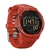 Relógio de Pulso Digital Mars NORTH EDGE A Prova D´agua - HM Acessórios 