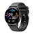 Smartwatch, tela hd, freqüência cardíaca e rastreador de sono - comprar online