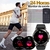 Imagem do Relógio Inteligente DM50 1.43 polegadas AMOLED modos esportivos IP68 impermeável Fitness