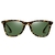 Óculos de sol Feminino Fashion Polarizado Proteção Uv400 Casual