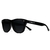Óculos de Sol Unissex Design Retro Kingseven Óculos Polarizados Espelhado com proteção Uv400